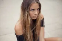бути