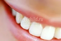 укрепите