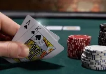 Як вигравати в онлайн покер 5 правил успішної гри вигравати