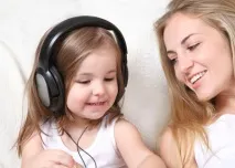 мнение жените