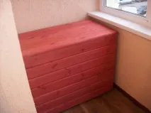 Як зберігати буряки в домашніх умовах зберігати