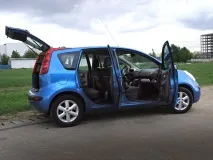 кілька