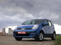 став