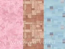 Як вибрати якісні пластикові панелі, вибір ПВХ панелей, Все для Вашого будинку якісні