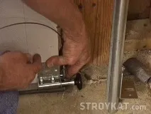 своїми