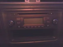 ЯК ВВЕСТИ КІД ДЛЯ ЗАПУСКУ МАГНІТОЛИ запуску