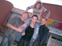 спасибі