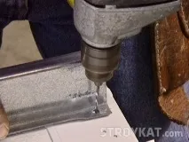 гаражні