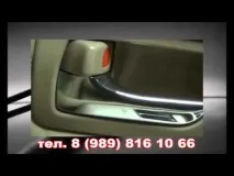 sorento отворите