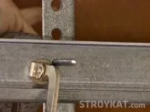 нові