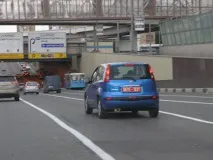 днів