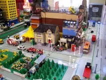 http lego