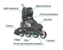 дитині