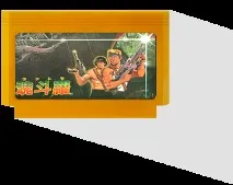 игри игри