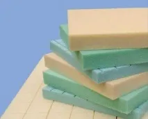 гараж изолираме