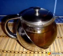 имунната укрепвам
