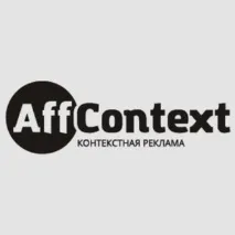 Як заблокувати переадресацію на іншу сторінку - Спільнота рекламодавців Google переадресацію