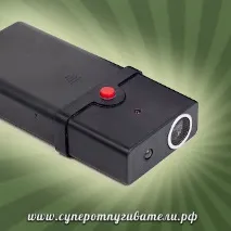 изберем кучета
