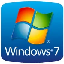 windows windows