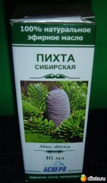 укрепвам система
