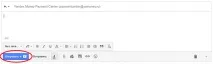 Як спростити роботу з Gmail спростити