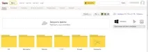 Як відновити файли після зараження Vault вірусом після