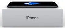 извлечете iphone