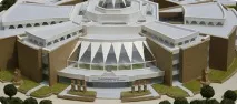 затвор русия