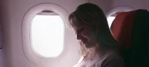 самолета изберем
