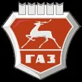 прът-бутална сглобяване