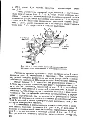приемник велика