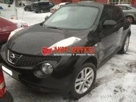 ніссан