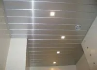 стеля
