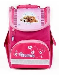 Шкільний ранець Ultra Compact - Pets dog pets