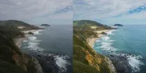 ръководство jpeg