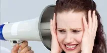 съдомиялни съдомиялни