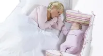стая детска