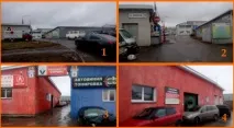 Ремонт ГУР Opel Astra H гідропідсилювача керма ціна вартість ремонт