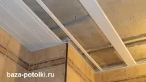 хром решетъчен