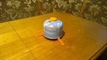 Jetboil