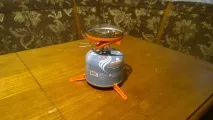 Jetboil