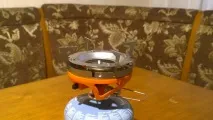 розбираємо