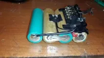 всяка замяна