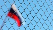 Розвиток на зло ворогам проти