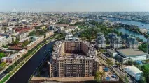 Ремонт у старому фонді оцінюємо масштаби - Мобільна версія ремонт