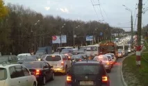 норми polo