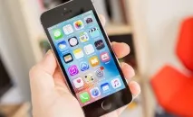 Розробник розповів, чому iOS стає дедалі гіршим розповів