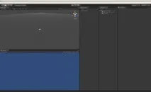 основите unity