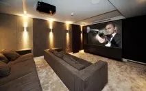 мазе общи принципи