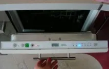 Ремонт несправностей пральних машин Whirlpool, Neff, Kuppersbusch, Krona, Hansa машин